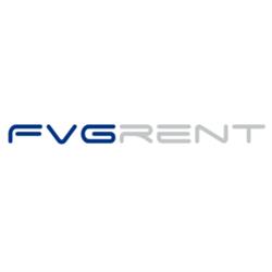 Fvgrent Noleggio Auto a Lungo Termine