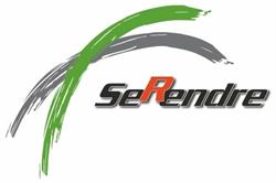 Serendre srl
