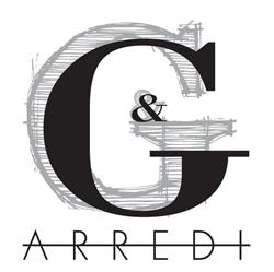 G&G Arredi