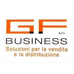 G.F. BUSINESS S.R.L.