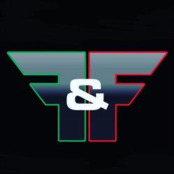 Fight & Fitness Srl
