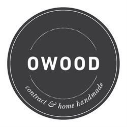 OWOOD S.R.L.