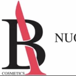 Nuova Ab3