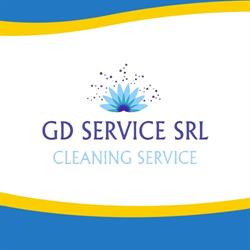 GD SERVICE SRL