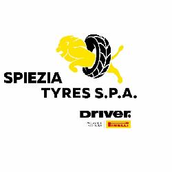 Spiezia Tyres