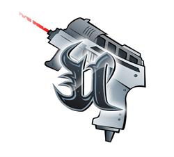 Lasergame Galleria Vittorio Emanuele - Underworld s.r.l.