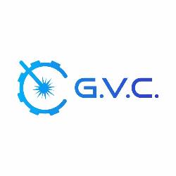 G.V.C. s.r.l.