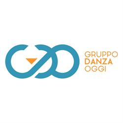 GRUPPO DANZA OGGI ASSOCIAZIONE CULTURALE