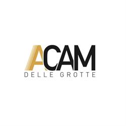 Acam delle Grotte