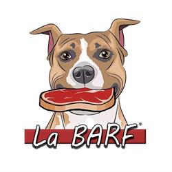 La Barf