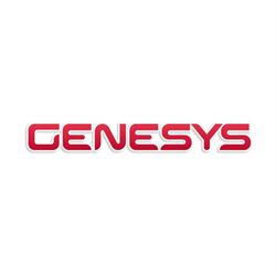 Genesys srl