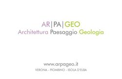 Arpageo