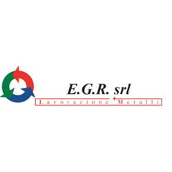 E.G.R. Lavorazione Metalli