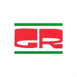 Gierre S.r.l.
