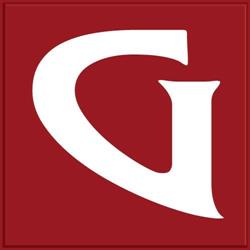 GIMES S.R.L.