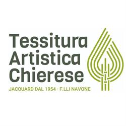 TESSITURA ARTISTICA CHIERESE DI NAVONE ANDREA & C. S.A.S. SIGLABILE T.A.C. S.A.S.