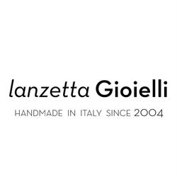 Lanzetta Gioielli