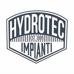 Hydrotec Impianti