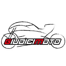 GIUDICI MOTO DI ALESSANDRO GIUDICI