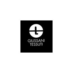 Giussani Tessuti