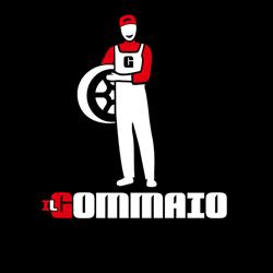 IL GOMMAIO S.R.L.
