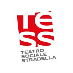 Teatro Sociale di Stradella