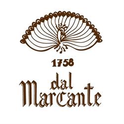 DAL MARCANTE 1758 SRL