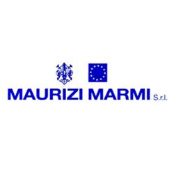 Maurizi Marmi
