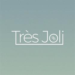 Bar Très Joli