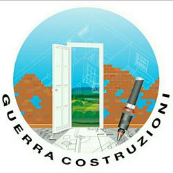 GUERRA COSTRUZIONI SRL SEMPLIFICATA