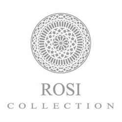 MANIFATTURE ROSI S.R.L.