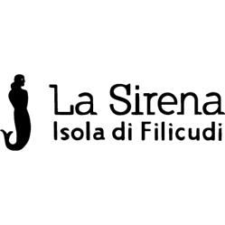 Pensione Ristorante La Sirena
