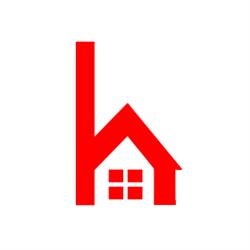 RHOME IMMOBILIARE CENTRO COMPRAVENDITE & SERVIZI DI GIACOMO MEZZU LLO
