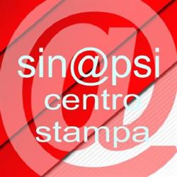 sinapsi