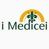 I MEDICEI SPA