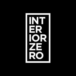 INTERIOR ZERO S.R.L.