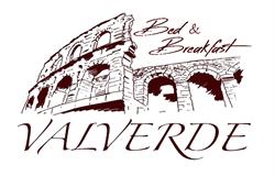 B&B VALVERDE