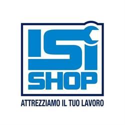 ISI Shop S.r.l.