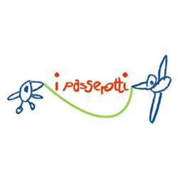 I PASSEROTTI S.R.L.