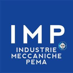 IMP-Industrie Meccaniche Pema Srl
