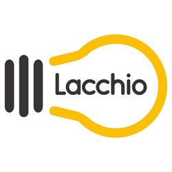 I.L.I. DI LACCHIO MORENO & C. S.N.C.