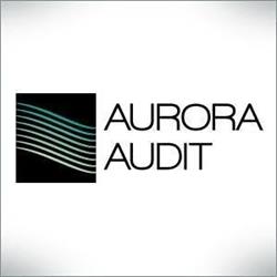 AURORA AUDIT S.R.L.