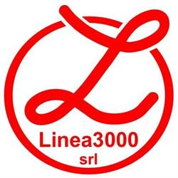 LINEA 3000 S.R.L.