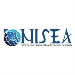 NISEA SOCIETA' COOPERATIVA