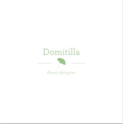 BALDESCHI ODDI DOMITILLA