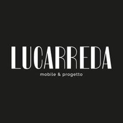 LUCARREDA SOCIETA' A RESPONSABILITA' LIMITATA