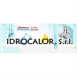 Idrocalor S.r.l.