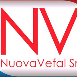 Nuova Vefal srl