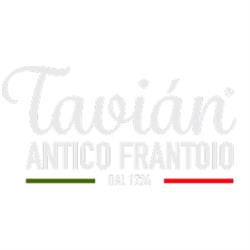 Antico Frantoio Tavian dal 1724