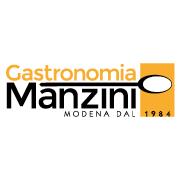 GASTRONOMIA F.LLI MANZINI DI MANZINI MASSIMO E C. SNC
